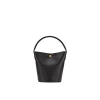 ราคา กระเป๋า Longchamp แท้ กระเป๋าทรงถัง กระเป๋าถือ shoulder bag crossbody bags (19614557741)