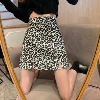 ราคา my ai style กางเกงขาสั้น ผู้หญิง แฟชั่น เซ็กซี่ ใส่สบายๆ A23M04W (19666871140)