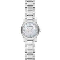 ราคา Burberry 100 BU9213 26MM นาฬิกาแบรนด์เนมBU นาฬิกาข้อมือผู้หญิง (17844151428)