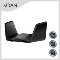 ราคา Netgear เครื่องขยายสัญญาณ WiFi Orbi DB AX 1Rount 1Satel BNDL RBK352 (17732882539)