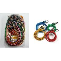 ราคา ร้าน MC สายรัด มอเตอร์ไชค์ สีคละลาย ยางดี ขนาด 3ฟุต5ฟุต8ฟุต จำนวน 1 โหล (8036984723)