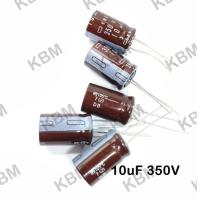 ราคา Capacitor คาปาซิเตอร์ 10uF 100V 10uF 160V 10uF 250V 10uF 350V 10uF 400V 10uF 450V 10uF 450V 15uF 50V (15127745630)