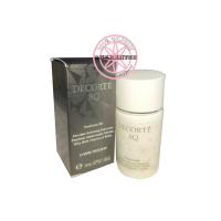 ราคา COSME DECORTE AQ Emulsion (18651616306)