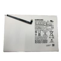 ราคา HMB แบตเตอรี่ แท้ Samsung Galaxy Tab A7 10 4 T500 T505C battery แบต SCUD WT N19 7040mAh รับประกัน 3 เดือน ส่งออกทุกวัน (20123512285)
