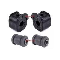 ราคา NISTO นิสโต้ บูชปีกนกล่าง มิตซูบิชิ แลนเซอร์ E Car CK2 CK5 Mitsubishi Lancer 1992 2000 (19987658355)