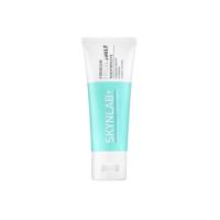 ราคา ยาสีฟัน Skynlab Premium All Fresh Smile Toothpaste and ขนาด50g 160g (20333089607)