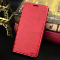 ราคา เคส กระเป๋างานหนัง ViVO Y11 Y12 Y15 Y17 Y12A Y12S Y20 Y20S Y20i Y21 Y21S Y21T Y21 Y33S (14174699286)