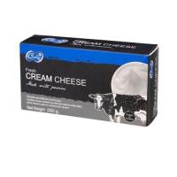 ราคา Caroline Fresh Cream Cheese 250g Frozen Fresh Shipping (21166761811)