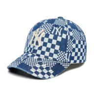 ราคา MLB แท้ หมวกเเก็ปเเฟชั่นรุ่นใหม่ปรับขนาดรอบหัวได้เเบรนด์Nyงานเเท้ (21204191343)