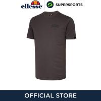 ราคา ELLESSE Blane เสื้อยืดผู้ชาย (18584110864)