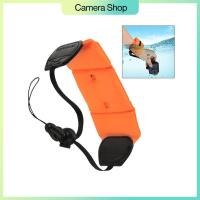 ราคา A Camera Shop PULUZ สายรัดข้อมือทุ่นลอยถ่ายภาพใต้น้ำสำหรับ GoPro Hero11สีดำ HERO10ดำ HERO9ดำ HERO8 HERO7 6 5 5 Session 4 3 2 1insta 360หนึ่ง R DJI Osmo Action และชุดกล้องถ่ายภาพ (18850424647)