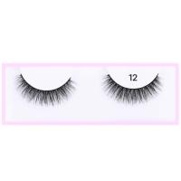 ราคา Mei Linda 12D Maxi Lash MC9018 meilinda เมลินดา ขนตาปลอม 12ดี แม็กซี่ แลช ติดขนตา x 1 ชิ้น srsi (17378151020)