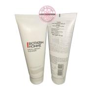 ราคา ป้ายไทย ของแท้ BIOTHERM Homme Excell Bright Cleanser 125mL (16000586132)