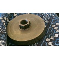 ราคา สเตอร์แหวน1700 แข็ง ทนทาน ถ้วยสเตอร์แหวน เลื่อย รุ่น 1700 สเตอร์แหวน (12727437524)