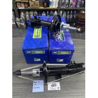 ราคา โช๊คอัพหน้า Mazda cx5 คู่ละ (12577231049)