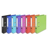 ราคา แฟ้มสันกว้าง 3 นิ้ว เอลเฟ่น รุ่น 200A 200F Elfen เหมือนรุ่น 2100F เจ้าของเดียวกับตราช้าง (8469772258)