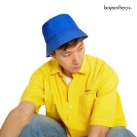 ราคา CIII CIIIZEN Hat หมวกบักเก็ตผ้าร่ม Bucket Hat หมวกปีก หมวกผ้าร่ม Nylon (4956352665)