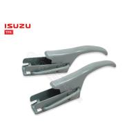 ราคา มือเปิดกะบะท้าย ฝาข้าง ISUZU TFR แบบหนา (649258659)