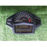 ราคา เรือนไมล์Kawasaki นินจา ER 650 ปี2012 2016 แท้ (9398125355)