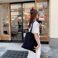 ราคา ใหม่ ญี่ปุ่นสดขนาดเล็ก กระเป๋าผ้าแคนวาส แฟชั่น วัสดุใหม่ บางและสบาย (20077728368)