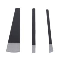 ราคา Ahiru ชุดมีดตัดเล็บขบ ที่ตัดเล็บขบ เซ็ต 3ชิ้น 4ชิ้น เครื่องมือซ่อมแซมเล็บเท้า สำหรับร้านทำเล็บ ร้านเสริมสวย ทำเองที่บ้าน ที่แซะเล็บขบ (19522119922)