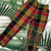 ราคา NEW กางเกงผ้าไหมหางกระรอกฟรีไซส์ถูกคุ้ม (21297875876)