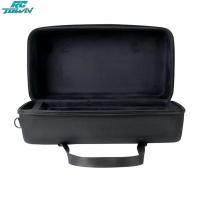 ราคา ลำโพงกระเป๋าเก็บของเคสโทรศัพท์กันกระแทกเคสพกพาใช้ได้กับ Ue Hyper Boom Bluetooth เข้ากันได้กับเสียง (21204644454)