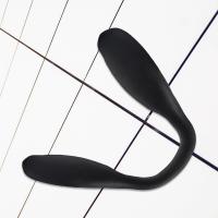 ราคา ดั้งจมูกแผ่นครอบจมูกสำรอง HXHTenD สำหรับแบ่งกระสุน Oakley OO9416แว่นตากันแดด OO4129แบบแยกส่วน (19355295773)