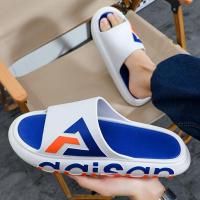 ราคา KDAShop ใส่ดีห้ามพลาด รองเท้าวินเทจ รองเท้าบาจา รองเท้าแตะเท่ๆ เหมาะมาก สำหรับคุณผู้ชายใส่ได้ทุกแนว สำหรับวันสบายๆวันชิล ใส่ดีพื้นนิ่มมากไม่กัดเท้า แถมสีสวยยคมชัด ต้องลองง (20007094705)