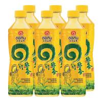 ราคา อิชิตัน ชาเขียวพร้อมดื่ม รสน้ำผึ้งผสมมะนาว 420 มล แพ็ค 6 ขวด Ichitan Green Tea Honeylemon 420 ml x 6 โปรโมชันราคาถูก เก็บเงินปลายทาง (15014206753)