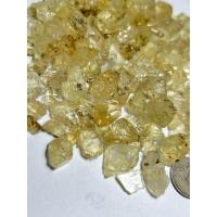 ราคา OR1 ออร์โทเคลส Orthoclase ขนาดเล็ก ของแท้ หินสีสีเหลือง หินธรรมชาติ หินสี พลอยดิบ หินแร่ พลอยหายาก (18658483653)