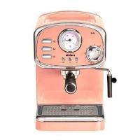 ราคา เครื่องชงสำเร็จรูป เครื่องชงกาแฟแรงดัน MINIMEX MBL1 PE เครื่องชงกาแฟสด Expresso (20457509536)