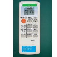 ราคา Mitsubishi เครื่องปรับอากาศ Econo Mr Slim MP07 MP07A MH08B M09 FG09 MH12A MP04B MSD 104B MP04A MS GD12 CND12 MSD 104B (17963388232)