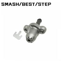 ราคา ตัวดันโซ่ราวลิ้น ตัวปรับตั้งความตึงโซ่ราวลิ้น ตัวดันโซ่ราวลิ้น ตัวตั้งโซ่ราวลิ้น MioFinoNouvoR15 SONICWAVE125CLICK SMASH BEST STEP รับประกัน 1 เดือน (20403392892)