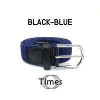 ราคา เข็มขัดหัวเข็ม เข็มขัดทหาร เข็มขัดวินเทจ เข็มขัดไนล่อน เข็มขัดเปีย เข็มขัดผ้า เข็มขัดผู้ชาย เข็มขัดผู้หญิง หลายสี (16444667570)