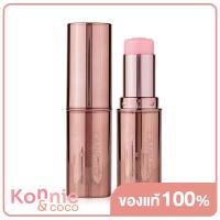 ราคา Canmake Melty Luminous Rouge Tint 3 8g T06 (20117033879)