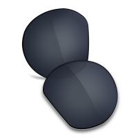 ราคา เลนส์อะไหล่ทดแทนโพลาไรซ์ HXHTenD สำหรับแว่นตากันแดด OO9440 Oakley Clifden ป้องกันรังสียูวี (19674620923)