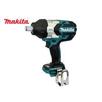 ราคา บล็อกไร้สาย 3 4 19mm 18V MAKITA รุ่น DTW1001Z (18369150959)