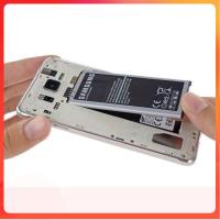 ราคา ของแท้100 แบต ซัมซุง Samsung Galaxy S5 i9600 i9605 Battery 3 85V 2800mAh แบตเตอรี่ (16862036067)