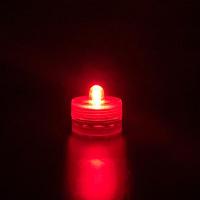 ราคา ตู้ปลากัด ตู้ปลาเลโก้ ตู้ปลาขนาดเล็ก ตู้ปลาสวยงาม เลี้ยงปลากัด ปลากัด (16761879242)