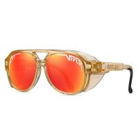 ราคา PIT VIPER รถจักรยานยนต์ Goggles Men Cross แว่นตากันแดด New Motocross แว่นตา Sport Racing Outdoor (16188908648)