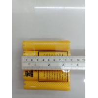 ราคา แกนดัด แกนดัดผม แกนดัดลอน ดัดลอนเกาหลี ลอนเกาหลี ลอนญี่ปุ่น (15765004611)