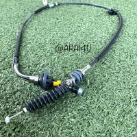 ราคา สายคันเร่ง MAZDA FIGHTER FORD RANGER (15505005966)