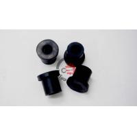 ราคา ยางรองฝาครอบเครื่อง อีซูซุ ดีแม็ก ปี 2002 2010 1ชุด 4ตัว ISUZU D MAX 2002 2010 โกดังอะไหล่ยนต์ อะไหล่ยนต์ รถยนต์ (14501549170)