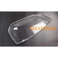 ราคา FOR Chevrolet Optra 03 07 HEADLAMP COVER HEADLIGHT COVER LENS HEAD LAMP COVER เลนส์ไฟหน้า (14404495628)