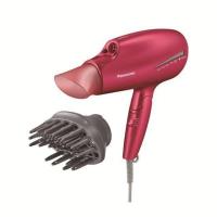 ราคา EH XD20เครื่องเป่าผม Panasonic Nanoe (18888743649)