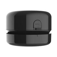 ราคา Xiaomi NUSIGN Desktop Cleaner เครื่องดูดฝุ่น Mini Desk Cleaner Portable Lightweight Durable Vacuum Cleaner For School Classroom Office (13209334800)