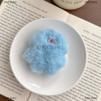 ราคา Hot Sale พวงกุญแจตุ๊กตาสัตว์ประหลาดน่ารักน่ารักแบบทำมือตุ๊กตานุ่มนิ่มตัวการ์ตูนตุ๊กตานุ่มนิ่มพร้อมพวงกุญแจสำหรับกระเป๋าเด็กผู้หญิงผู้หญิงของขวัญสำหรับเด็ก (21065582198)