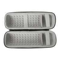 ราคา กระเป๋าเสียงบลูทูธ JBL GO3 ลำโพงบลูทูธ ฟรีกระเป๋าลำโพง ไร้สาย ลำโพงมินิ Bluetooth กันน้ำ ลำโพงขนาดเล็ก ลำโพงเสียงเบส เครื่องเสียงพกพา (20832881851)