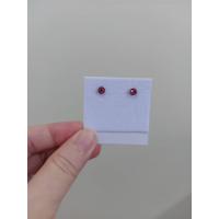 ราคา ต่างหูคริสตัล swarovski แท้แบบติดหู (10004129766)